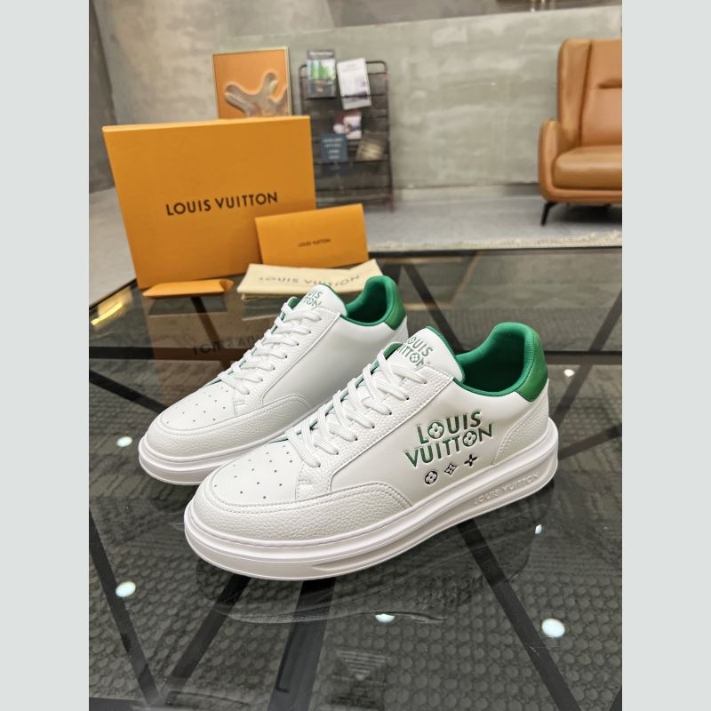 l**is V*t*n sneakers